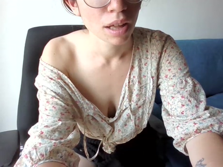 SexJeux  10-05-2022